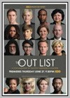 Out List (The)